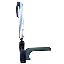 Carica l'immagine nel visualizzatore di Gallery, Compasso per finestra Camper con attacco a vite Plastoform