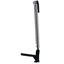 Carica l'immagine nel visualizzatore di Gallery, Compasso per finestra Camper con attacco a vite Plastoform