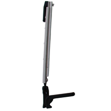 Carica l'immagine nel visualizzatore di Gallery, Compasso per finestra Camper con attacco a vite Plastoform