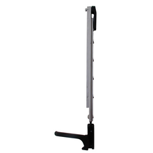 Carica l'immagine nel visualizzatore di Gallery, Compasso per finestra Camper con attacco a vite Plastoform