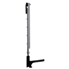 Carica l'immagine nel visualizzatore di Gallery, Compasso per finestra Camper con attacco a vite Plastoform