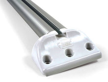 Carica l'immagine nel visualizzatore di Gallery, Fixing bar Pro L - Barre portapacchi