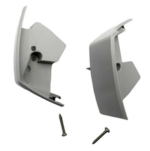 Carica l'immagine nel visualizzatore di Gallery, Ricambi tendalino a parete Thule Omnistor 5200