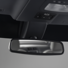 Carica l'immagine nel visualizzatore di Gallery, Oscuranti Remis per Mercedes Sprinter dopo 2019 carter a vetro grande