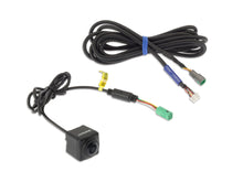 Carica l'immagine nel visualizzatore di Gallery, Videocamera anteriore Alpine HCE-2600FD HDR multiview