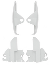 Carica l'immagine nel visualizzatore di Gallery, Ricambi tendalino a parete Thule Omnistor 5003 da 3,5 a 4,5 m