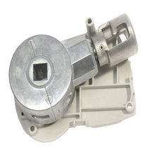 Carica l'immagine nel visualizzatore di Gallery, Ricambi tendalino a parete Thule Omnistor 5102