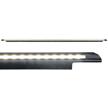 Carica l'immagine nel visualizzatore di Gallery, Plafoniera LED da esterno sopra porta per Ducato-jumper-Boxer X250-290