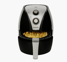 Carica l'immagine nel visualizzatore di Gallery, Mestic Friggitrice ad Aria MA-200 - Cottura Sana e Gustosa per Camper e Cucina
