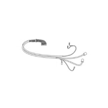 Carica l'immagine nel visualizzatore di Gallery, Ricambi boiler Truma mod. Bg10-bg10jg-bgn10
