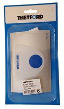 Carica l'immagine nel visualizzatore di Gallery, Ricambi toilette a cassetta Thetford C250cs