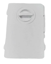 Carica l'immagine nel visualizzatore di Gallery, Ricambi toilette a cassetta Thetford C250cs