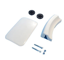 Carica l'immagine nel visualizzatore di Gallery, Ricambi toilette a cassetta Thetford C250cs