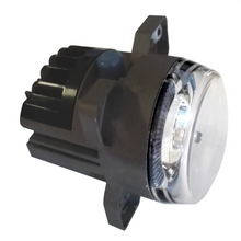 Carica l'immagine nel visualizzatore di Gallery, Fanali LED proiettori per camper