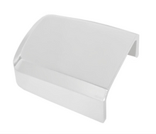 Carica l'immagine nel visualizzatore di Gallery, Fanale LED multifunzione Stop/Posizione a barra per camper