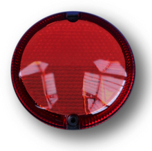 Carica l'immagine nel visualizzatore di Gallery, Kit completo fanali a led 95 mm