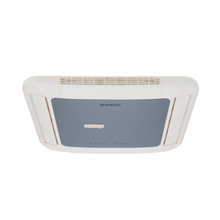 Carica l'immagine nel visualizzatore di Gallery, Climatizzatore a tetto per camper Mestic RTA-1700L