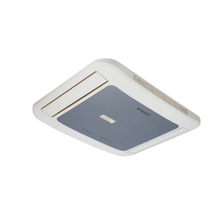 Carica l'immagine nel visualizzatore di Gallery, Climatizzatore a tetto per camper Mestic RTA-1700L