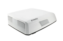 Carica l'immagine nel visualizzatore di Gallery, Climatizzatore a tetto per camper Mestic RTA-2600i