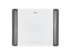 Carica l'immagine nel visualizzatore di Gallery, Climatizzatore a tetto per camper Mestic RTA-2600i