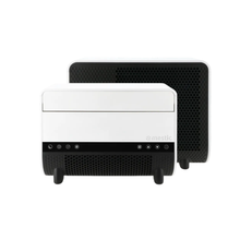 Carica l'immagine nel visualizzatore di Gallery, Condizionatore portatile per camper Split SPA-3100 Mestic