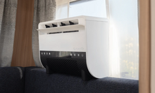 Carica l'immagine nel visualizzatore di Gallery, Condizionatore portatile per camper Split SPA-3100 Mestic