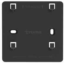 Carica l'immagine nel visualizzatore di Gallery, Truma iNet X Connect – Modulo per Controllo Remoto per Camper e Caravan