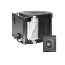 Carica l'immagine nel visualizzatore di Gallery, Truma Boiler Gas BGF – Boiler a gas per camper e caravan