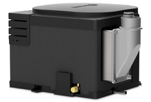 Carica l'immagine nel visualizzatore di Gallery, Truma Boiler Gas BGF – Boiler a gas per camper e caravan