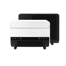 Carica l'immagine nel visualizzatore di Gallery, Condizionatore portatile per camper Split SPA-5100 Mestic