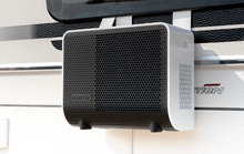 Carica l'immagine nel visualizzatore di Gallery, Condizionatore portatile per camper Split SPA-5100 Mestic