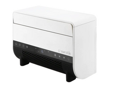 Carica l'immagine nel visualizzatore di Gallery, Condizionatore portatile per camper Split SPA-5100 Mestic