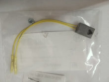 Carica l'immagine nel visualizzatore di Gallery, Ricambi boiler Truma mod. Bg10-bg10jg-bgn10