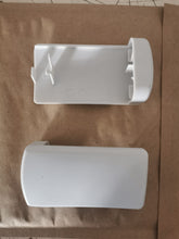 Carica l'immagine nel visualizzatore di Gallery, Ricambi tendalino a parete Thule Omnistor 4900