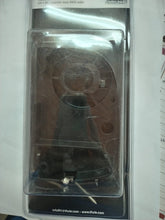 Carica l'immagine nel visualizzatore di Gallery, Ricambi tendalino a parete Thule Omnistor 4900