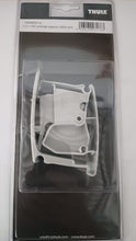 Carica l'immagine nel visualizzatore di Gallery, Ricambi tendalino a parete Thule Omnistor 4900