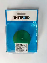 Carica l'immagine nel visualizzatore di Gallery, Ricambi toilette a cassetta Thetford C502 c-x