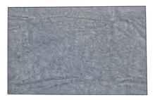 Carica l'immagine nel visualizzatore di Gallery, Rivestimento interno per camper e van ISOVELOURS