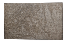 Carica l'immagine nel visualizzatore di Gallery, Rivestimento interno per camper e van ISOVELOURS beige