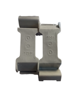 Carica l'immagine nel visualizzatore di Gallery, Ricambi tendalino a parete Thule Omnistor 5003 da 3,5 a 4,5 m