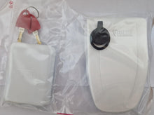 Carica l'immagine nel visualizzatore di Gallery, Serratura camper Safe Door Fiamma