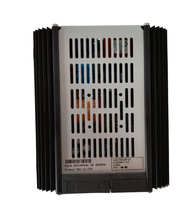 Carica l'immagine nel visualizzatore di Gallery, Caricabatterie modello NE 287 17A