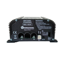 Carica l'immagine nel visualizzatore di Gallery, Caricabatterie modello NE 287 17A