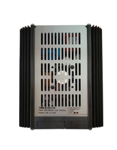 Carica l'immagine nel visualizzatore di Gallery, Caricabatterie modello NE 287 21 A