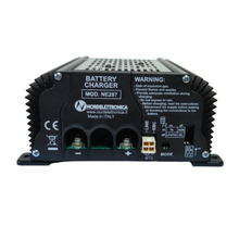 Carica l'immagine nel visualizzatore di Gallery, Caricabatterie modello NE 287 21 A