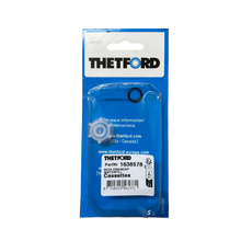 Carica l'immagine nel visualizzatore di Gallery, Ricambi toilette a cassetta Thetford C4