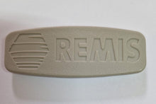 Carica l'immagine nel visualizzatore di Gallery, Ricambi oscuranti Remifront II/ III /IV serie