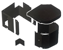 Carica l'immagine nel visualizzatore di Gallery, Ricambi boiler Truma mod. Bg10-bg10jg-bgn10