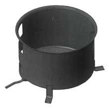 Carica l'immagine nel visualizzatore di Gallery, Ricambi boiler Truma mod. Bg10-bg10jg-bgn10