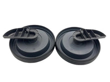 Carica l'immagine nel visualizzatore di Gallery, Ricambi cassetta wc Thetford C500